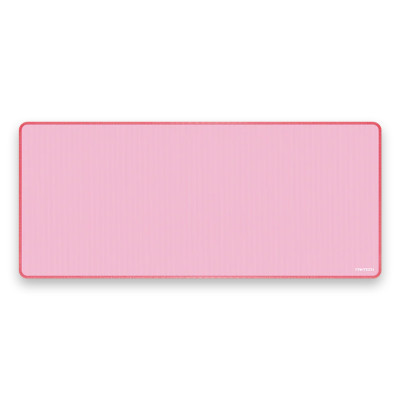 Fantech MP70 Basic - Pink